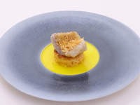 定番コース.2【ランチ】