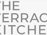 2026 The Terrace Kitchen Weekday Lunch Buffet  | Adult 