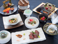 18 e 19 aprile [Corso Tenmiya]