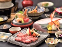 4月18日和19日 [塞納加島球場]