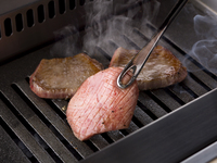 特选肉类拼盘（仅限肉类）