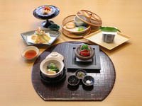 ◆【オプション】お子様メニューのご案内◆　