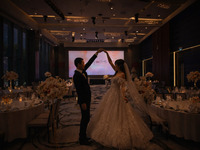 11 April 2026 Wedding Workshop 