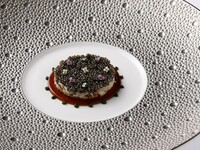 Chef's Special Dinner Course ≪Grand Menu≫