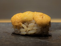 [Lunch Omakase Course]