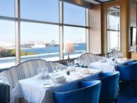 [Le Normandy] Lunch Course