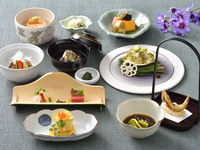 OASIS　フリーフロー付き接待プラン　25000円（消費税・サービス料込）