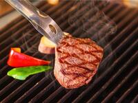 【淡路牛】サーロイン150g