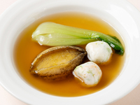 歓送迎会・お集まりにおすすめ　 120分飲み放題付12,000円コース （税サ込）