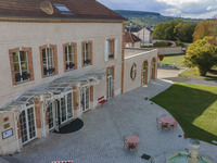 シャンパーニュ ゴッセ メーカーズ ディナー