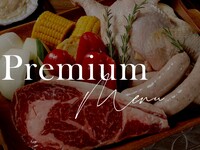 【5月1日～】|ペット可・禁煙| 【PALLET】PREMIUM