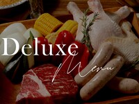 【5月1日～】|ペット可・禁煙| 【PALLET】DELUXE