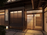 お席のみのご予約