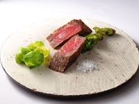 Golden Week Limited-Time Dinner 2026