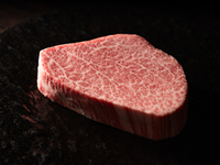 Yazawa 15,000 yen course