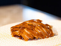  北京ダックコース