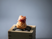 【平日限定ランチ】Lady's Lunch『女子会ランチ』