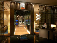 團體慶祝活動優惠