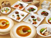 [Official Lowest Price Guarantee] Hibari Course: ¥12,000 → ¥10,000 (tax included) from February 1st *Weekdays only