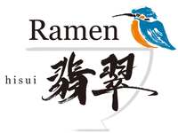 [Saturday, April 25th] Ramen Hisui x Yoake & Ramen BAR Shiko Collaboration
