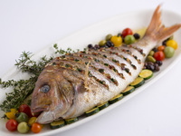 6/1-Private Room Anniversary plan “Kotobuki”