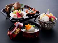 当日予約可能メニュー【源氏-個室確約】-げんじ-