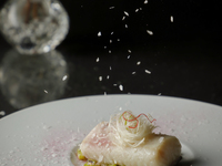 Passages of Spring (Weekdays only discount price) 