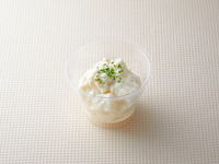 【テイクアウト】 ポテトサラダ