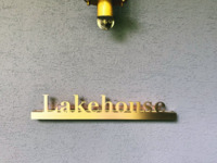 【Exclusive to Participants of the Lake Chuzenji Run & Walk】3-Course Meal with Main Dish + 1 Drink **Booking at 1:00pm or 1:30pm**