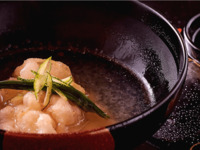 5/1~【竹】ディナー懐石コース 18,800円