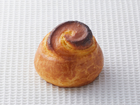 【テイクアウト】シュネック