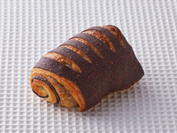 【テイクアウト】パンオショコラ