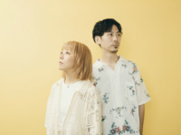 [Event] Delicious Grapefruits Moon (5/6)