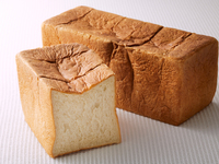 【テイクアウト】生食パン(1.5斤)