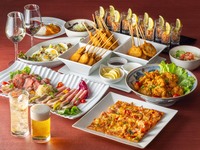 静岡・伊豆ナイト