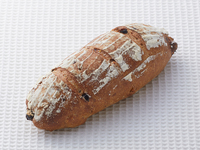 【テイクアウト】グルノブロワ