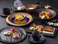 【個室予約（個室料 5,000円）】 翠華（すいか）