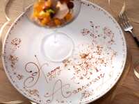 記念日アニバーサリープラン