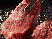 “牛印午餐套餐”