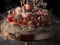 [Weekends and Holidays Only] - Special Anniversary Plan -