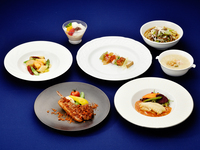 青城（せいじょう）6月