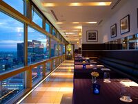 【ペアシート確約】母の日ディナーコース～Merci Maman～