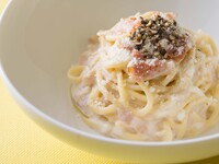 GW麺楽祭 ランチ大人