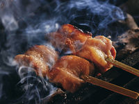 【満足コース(料理のみ)】いつもり少し贅沢なご宴会に。