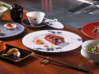 水鞠コース【5・6月】