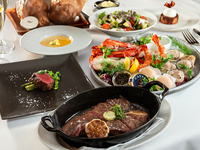 ［4月15日〜6月30日］Hollywood Star Private Course 