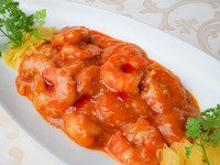 【フードのみ】初夏宴会プラン「カムイ～壱～」