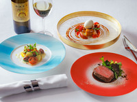 [Ricerca Summer] A special course exploring summer in Hyogo