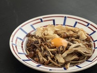 HIDDEN Spanish Cuisine (Lunch/Dinner)