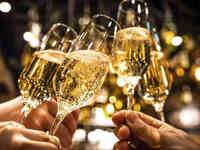 4/26～5/6限定【2時間プレミアム飲み放題付き】お肉を満喫スペシャルコース 全6品